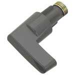 Delolnghi knoflík horké vody/páry ESAM2