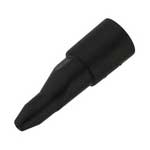 Nástavec parní trysky pro kávovary Delonghi ECAM/ESAM