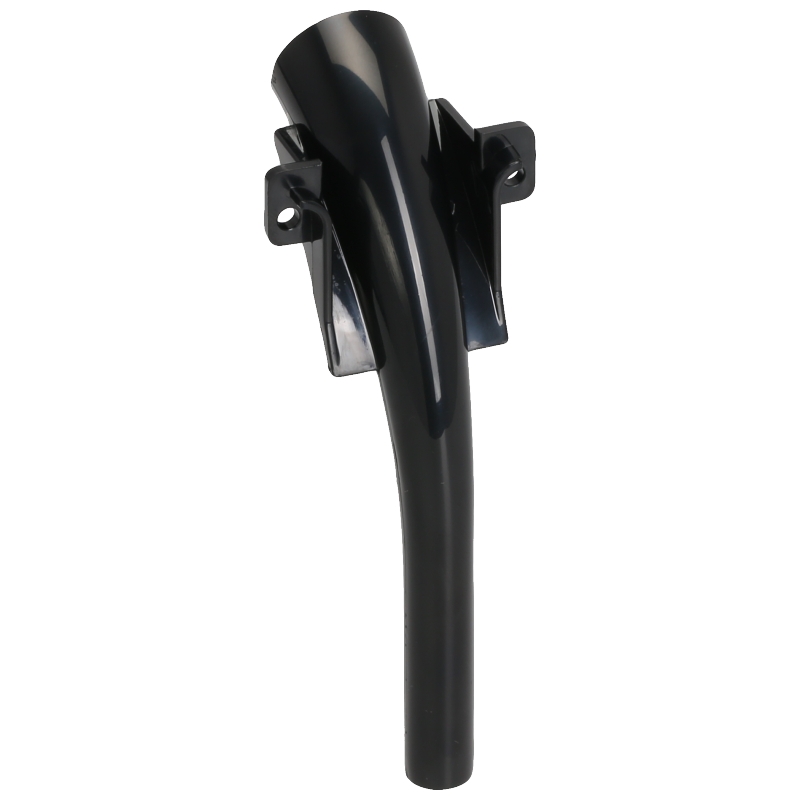 Jura výpust kávy C/D/F