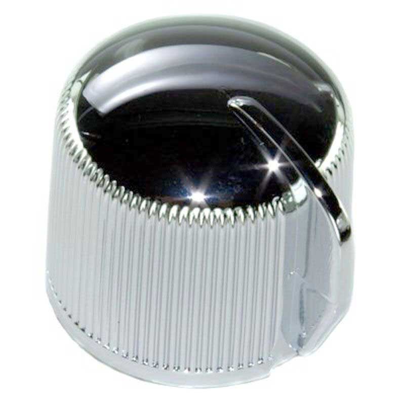 Delonghi knoflík páry ESAM4