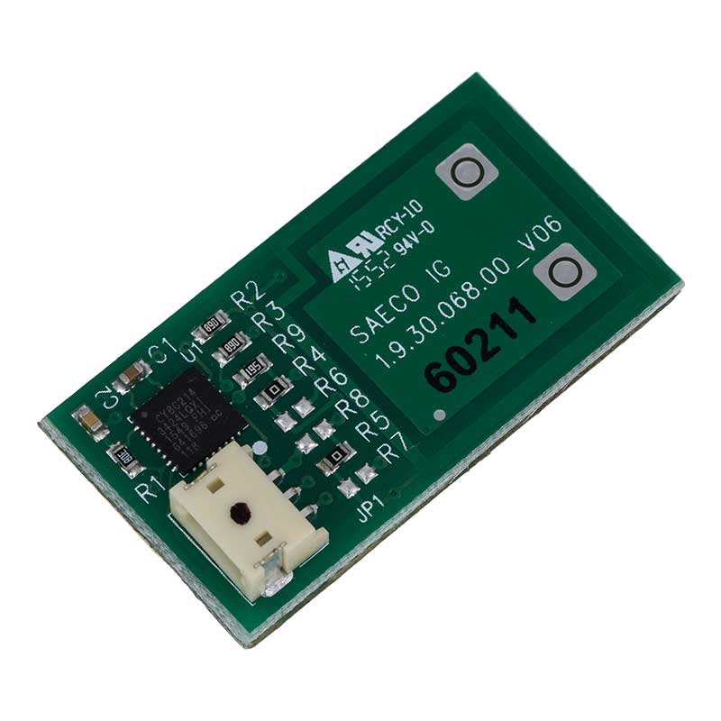 Saeco snímač hladiny vody