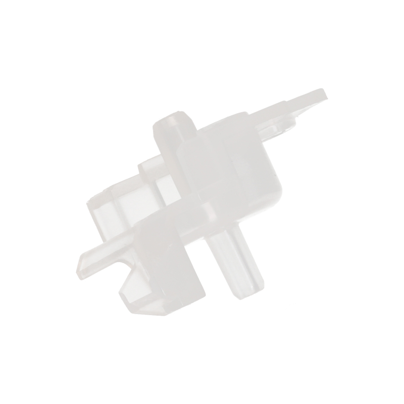 Spojka Philips za nádržku na vodu