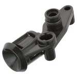 Saeco/Philips výtok spařovací jednotky