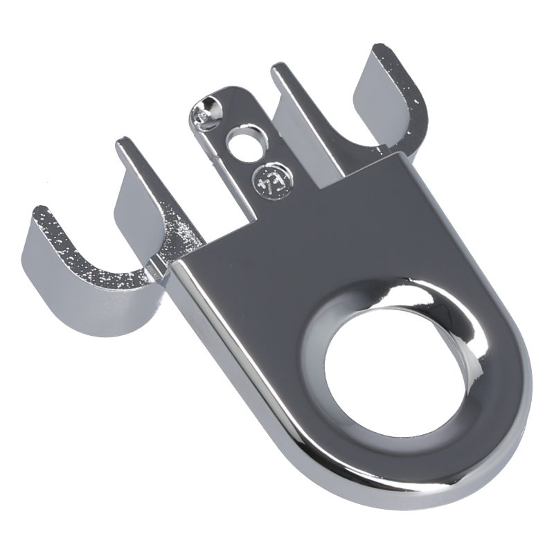 Delonghi chrom výpustě ECAM2