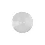 Saeco kulička cremaventilku