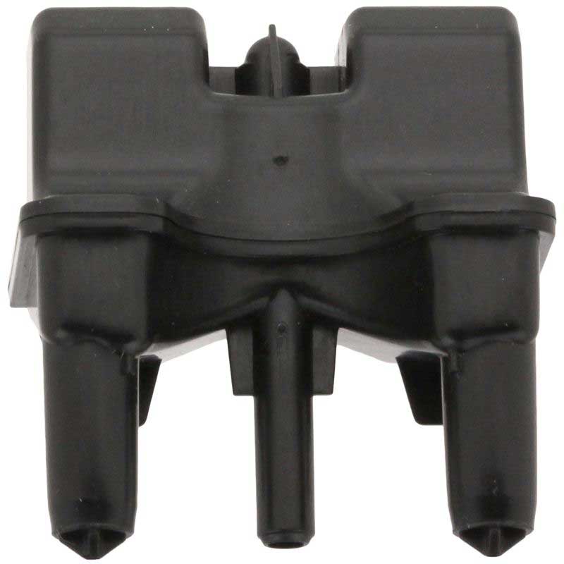 Nivona výpust kávy 507