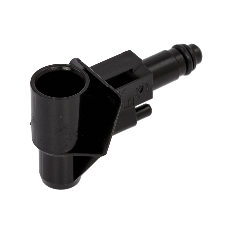 Saeco vtok spařovací jednotky