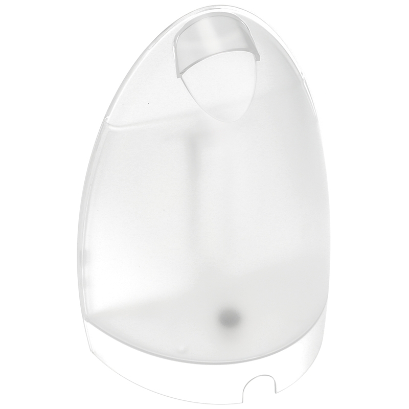 Dolce Gusto nádržka na vodu