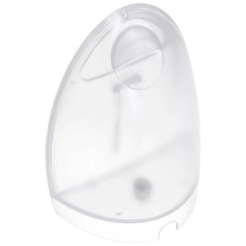 Dolce Gusto Genio nádržka na vodu