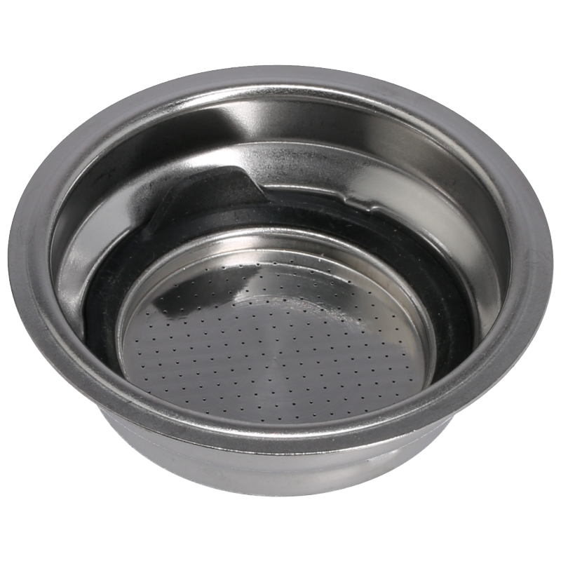 Delonghi sítko páky - jednoporcové