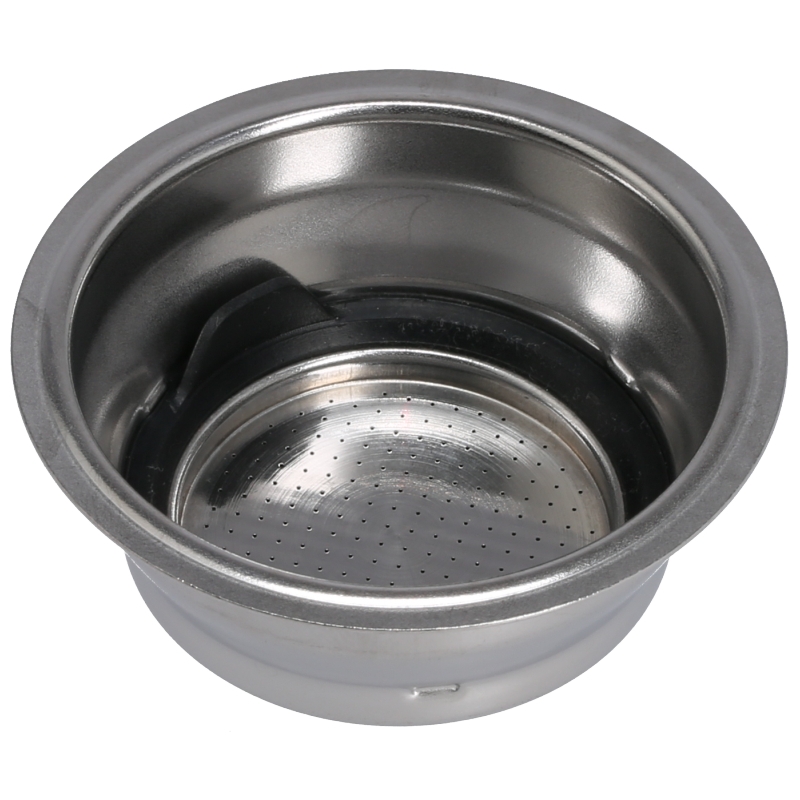 Delonghi sítko páky - dvouporcové