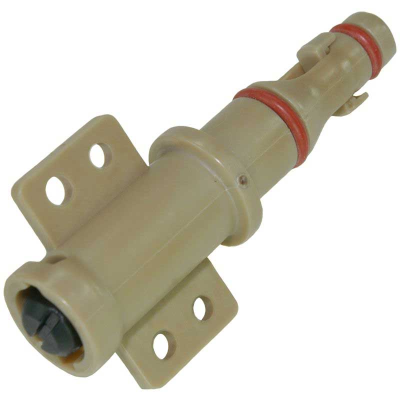 Kolíkový ventil pro kávovary Saeco Primea