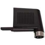 Tryska na horkou vodu pro kávovary DeLonghi ECAM22.360 a ECAM22.366