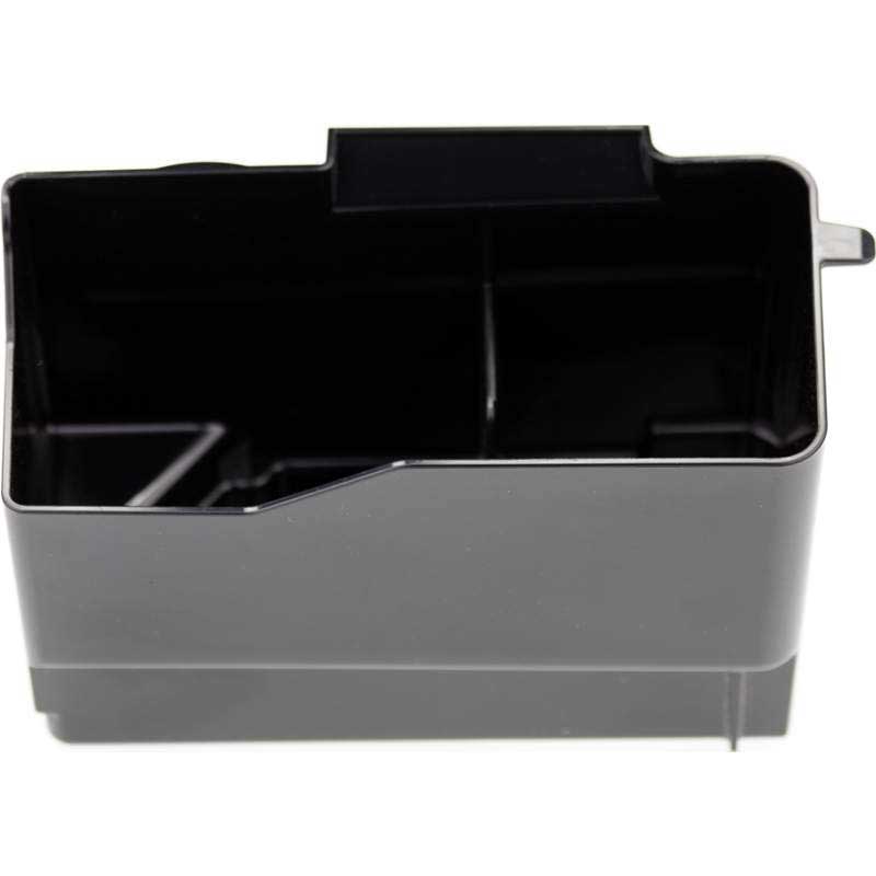 Delonghi odpadní miska ESAM