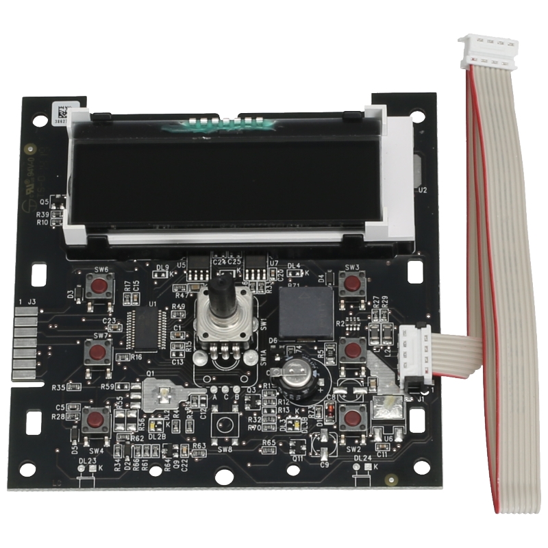 Řídicí deska DeLonghi ECAM 23.420