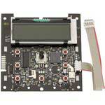 Řídicí elektronika pro kávovary DeLonghi ECAM23.450