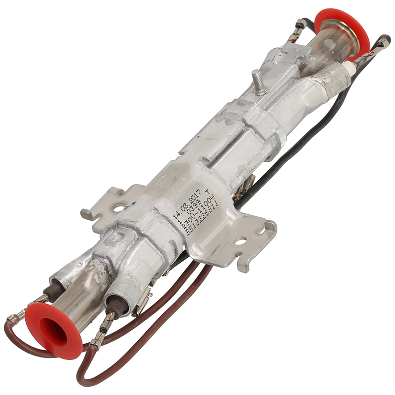 Parní těleso pro kávovary DeLongi Dinamica