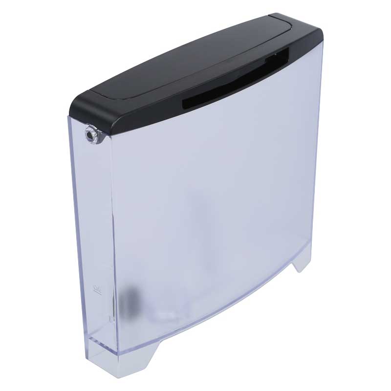 Nádržka na vodu Krups