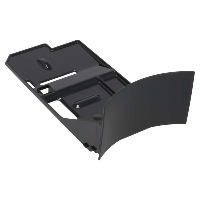 Jura odkapní středová miska E-serie