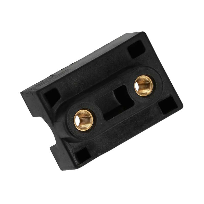 Delonghi unašeč pojezdu ECAM