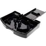 Delonghi odkapní miska ECAM