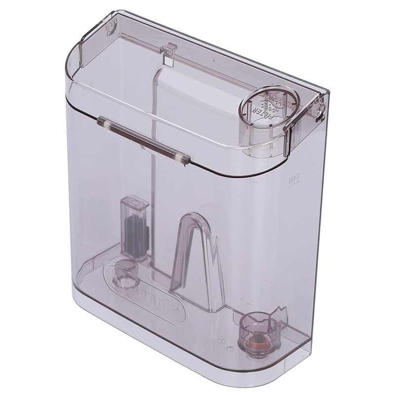 Nádržka na vodu Delonghi ETAM