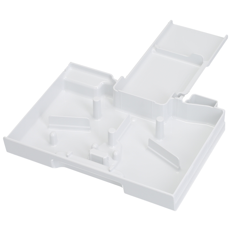 Delonghi odkapní miska ECAM45