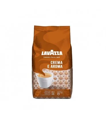 Lavazza Crema e Aroma 1kg