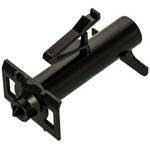 Jura vnitřní výpust kávy F-serie