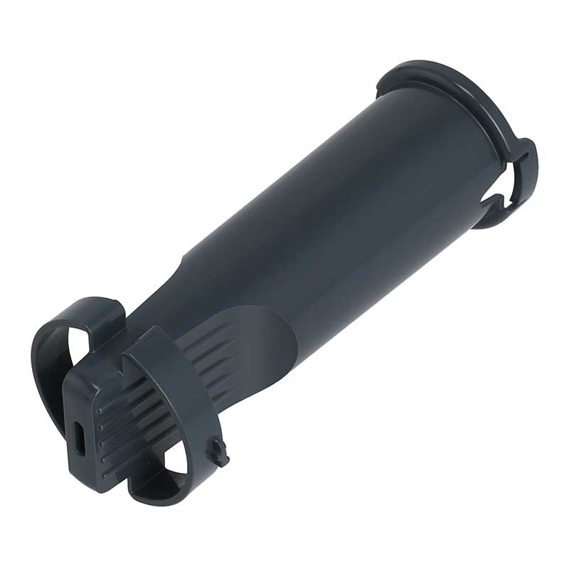 Jura držák filtru Smart