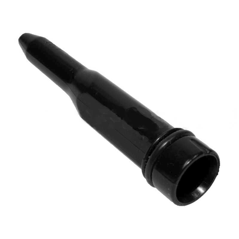 Vnitřní tryska na napěňovač mléka pro kávovary DeLonghi ECAM