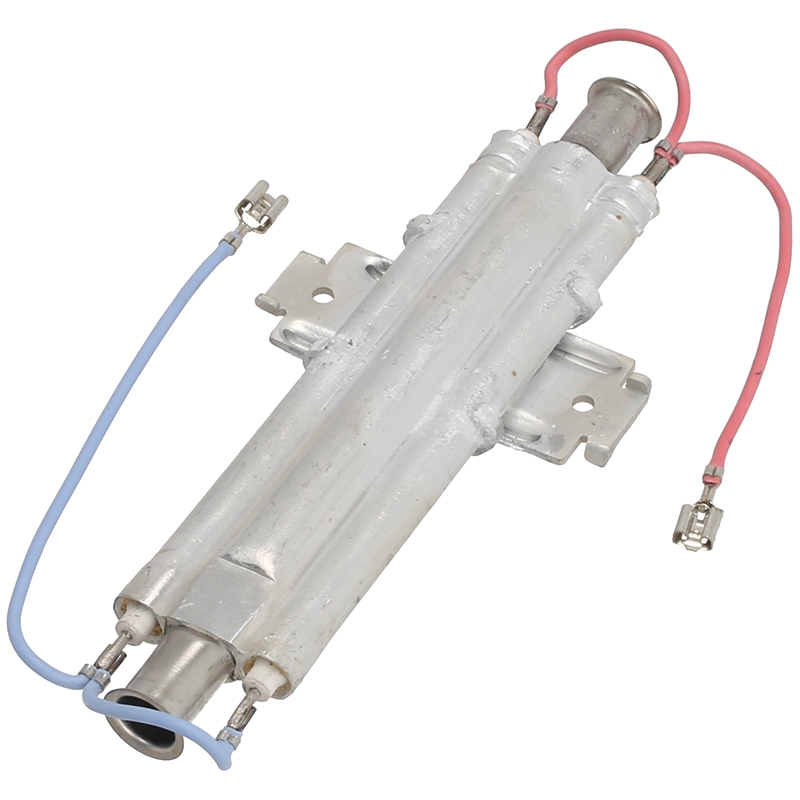 Parní těleso pro kávovary DeLonghi ECAM 370, 550 a ECAM 556