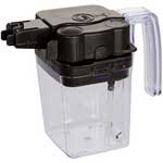 Mlékovka Saeco Intelia