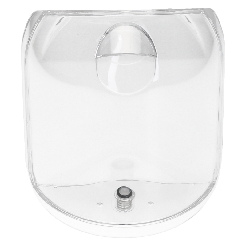 Dolce Gusto nádržka na vodu KP12