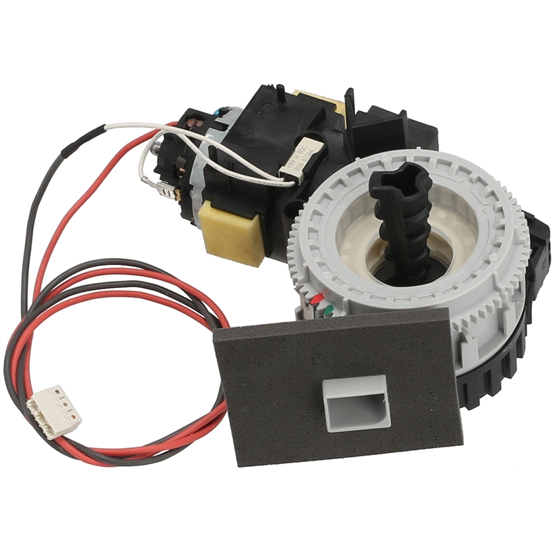 Kompletní mlýnek na kávu pro kávovary Siemens EQ.6