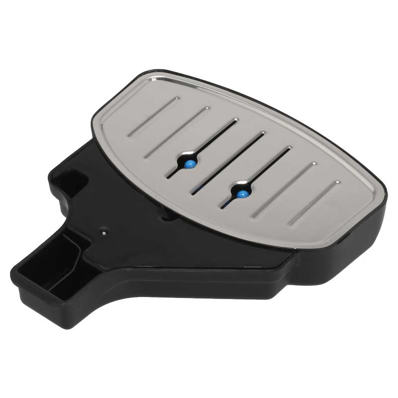 Krups odkapní miska EA