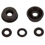 Těsnící sada Jura drenážní ventil