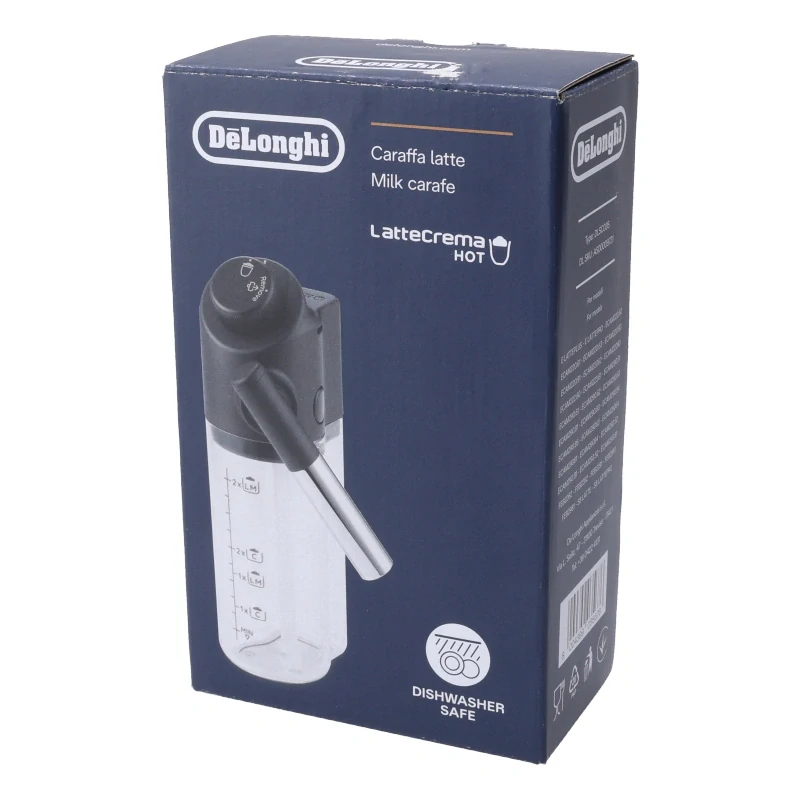 Nádoba na mléko DeLonghi Magnifica EVO AS00005733