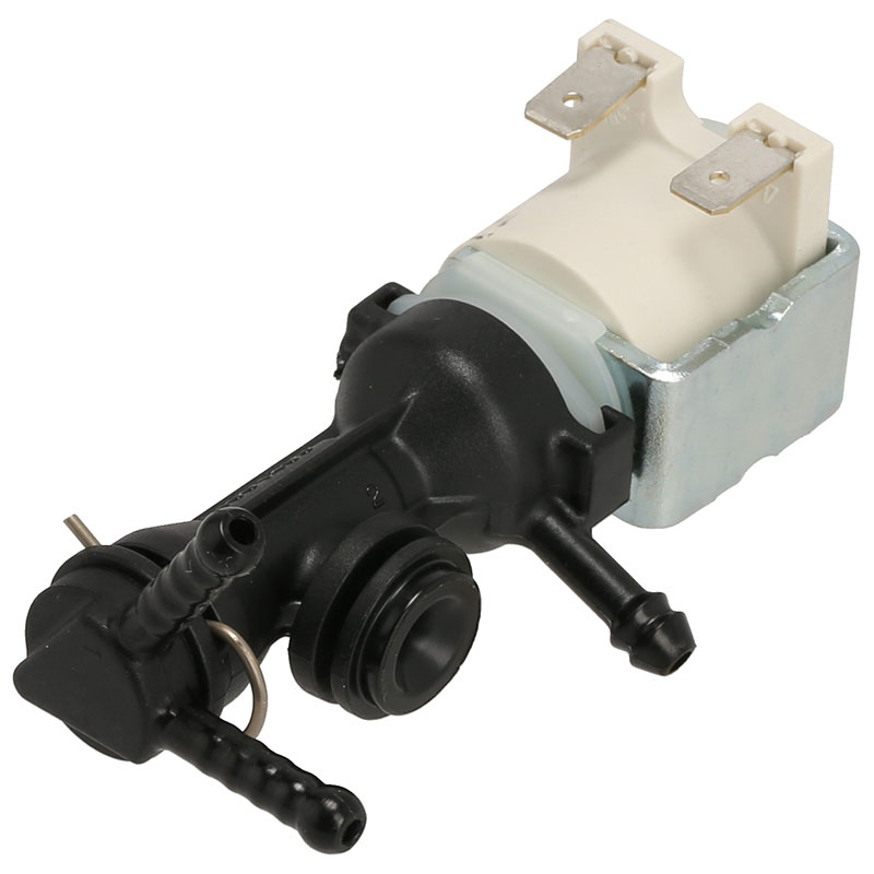 Saeco tlakový ventil Aulika