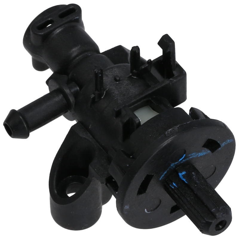 Delonghi HWS ventil EC678