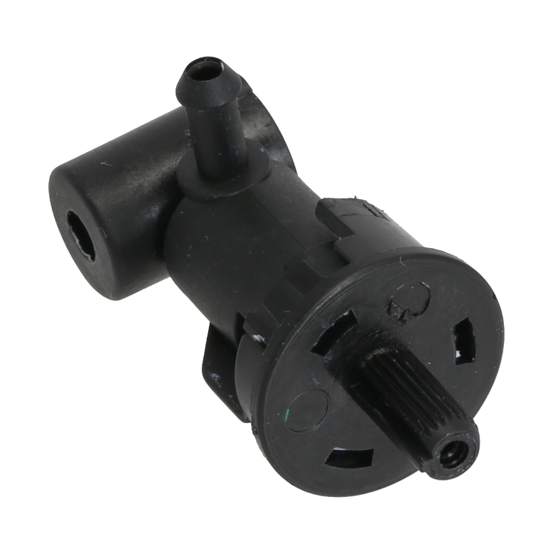 Delonghi HWS ventil EC2