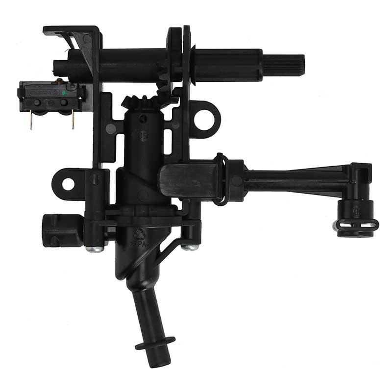 Delonghi HWS ventil ECAM212