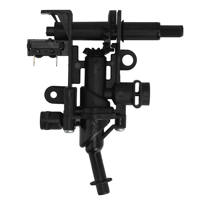 Delonghi HWS ventil ECAM23