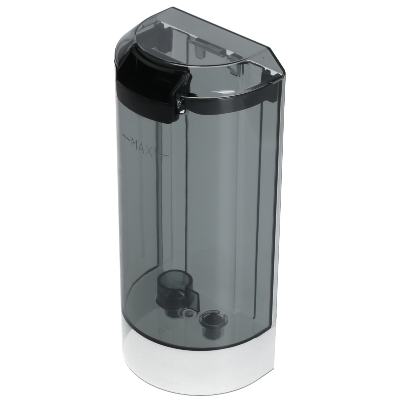 Nádržka na vodu pro DeLonghi EC680 a EC685