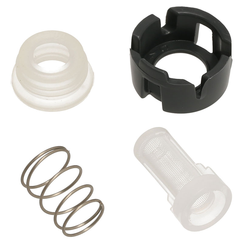 Delonghi servisní sada nádržky ECAM