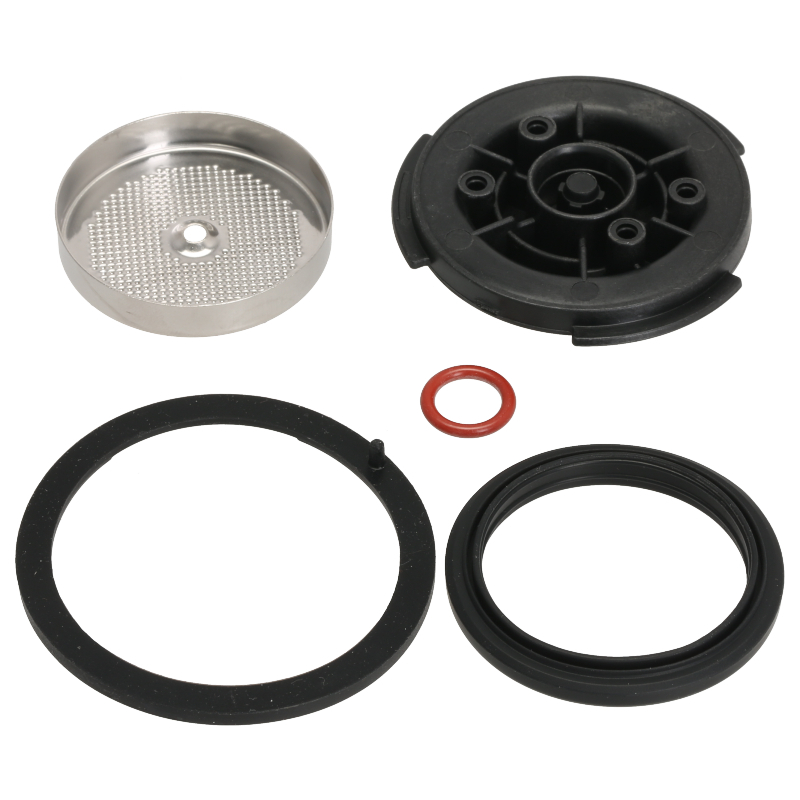 Delonghi servisní sada EC