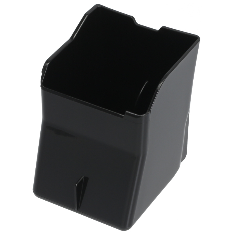 Philips odpadní nádobka EP