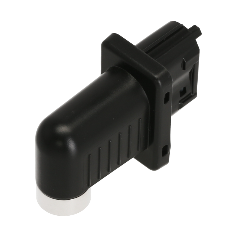 Delonghi dávkovač vody ECAM290