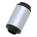 Nivona výpust kapučinátoru 572