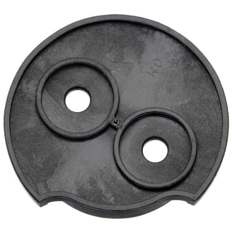 Kroužek držáku spařovací jednotky pro kávovary Delonghi ECAM/ETAM